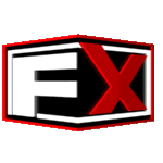 FX Designs LLC Logo
